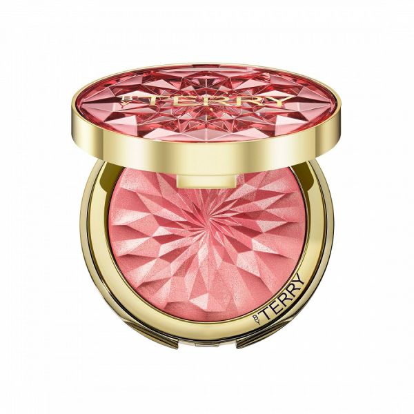 By Terry Starlight Glow CC Fairy Flirt Iluminator 1 Bucată
