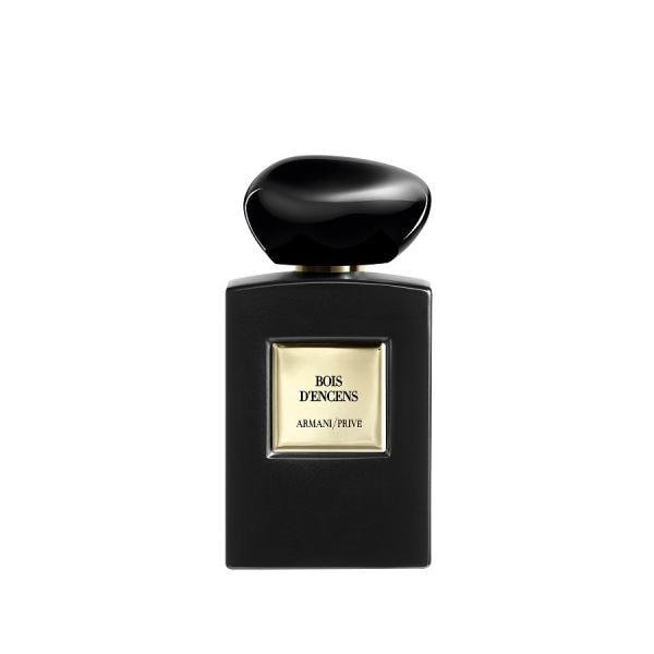 Armani Bois DEncens Eau De Parfum  Apa Parfum 100 ml