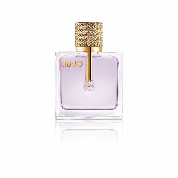 Liu Jo Liu Jo Liu Jo Eau De Parfum  Apa Parfum 75 ml