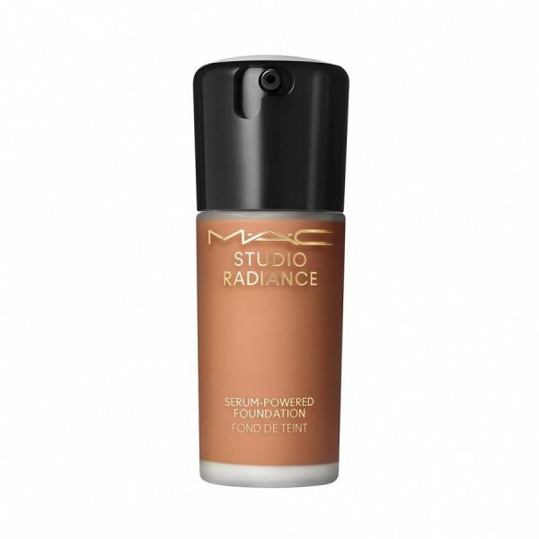 MAC Studio Radiance Serum Powered Foundation NW Fond Ten 30 ml