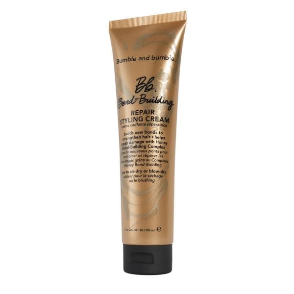 Bumble and bumble Bond-Building Repair Styling Cream  Crema Styling 150 ml