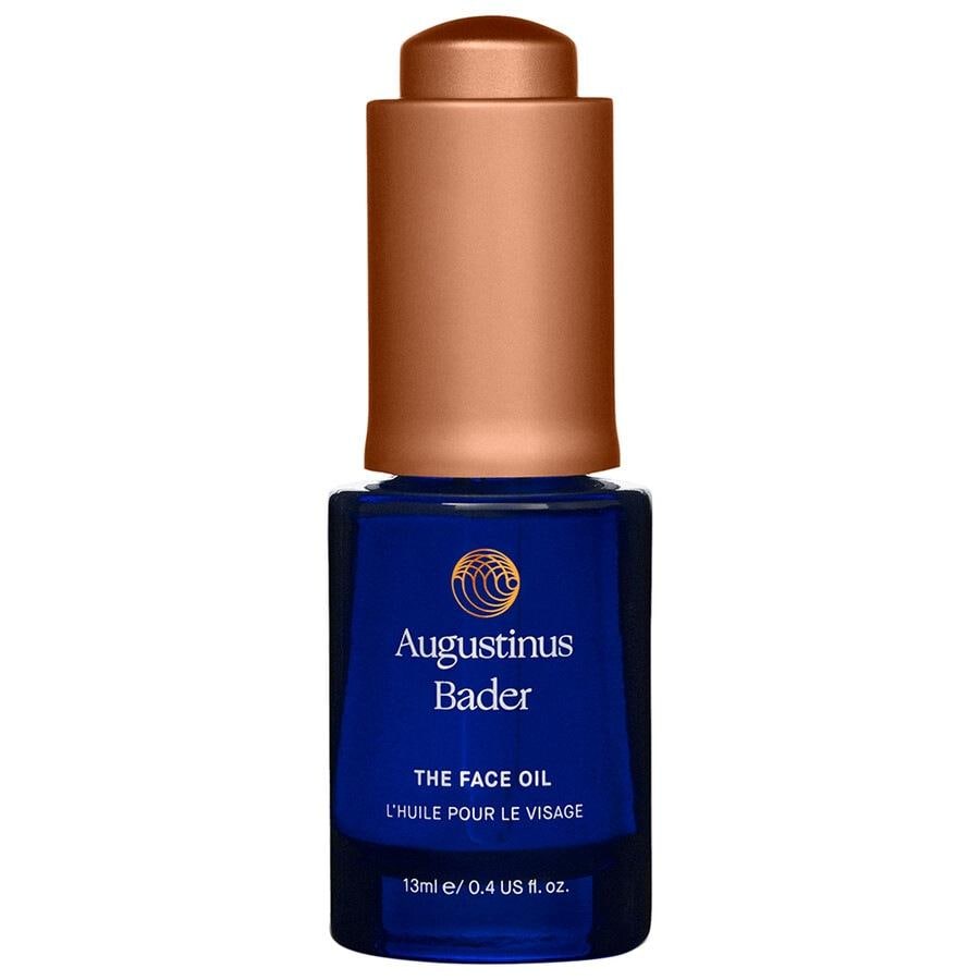 Augustinus Bader The Face Oil  Ulei Fata 30 ml
