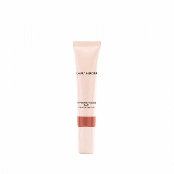 Laura Mercier Tinted Moisturizer Blush Mistral Blush 15 ml