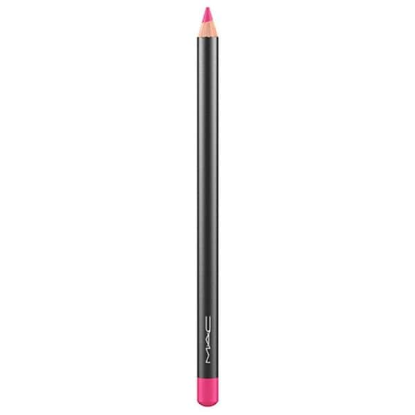 MAC Lip Pencil Talking Points Creion Buze 1.45 g