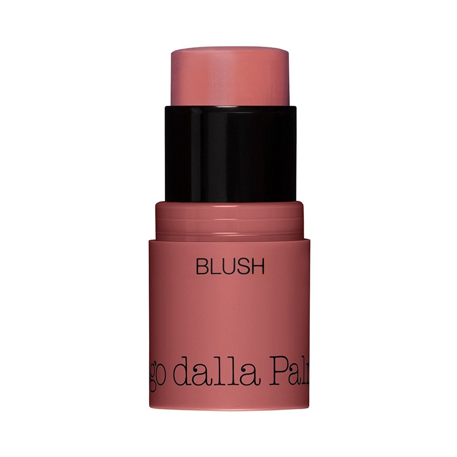 Diego dalla Palma Milano All In One Blush pink Blush 4 g