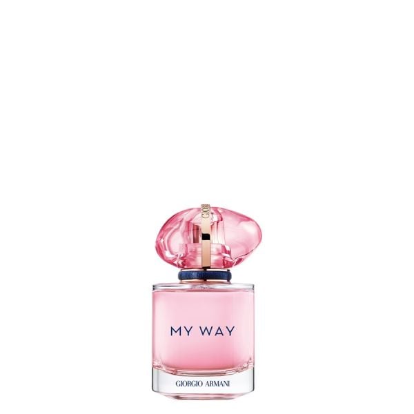Armani My Way Nectar Eau De Parfum  Apa Parfum 30 ml