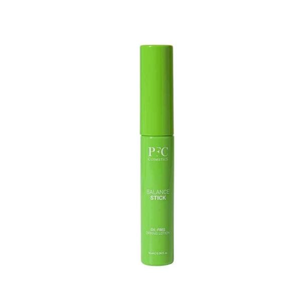 Pfc Cosmetics Balance Stick  Stick Corector 10 ml