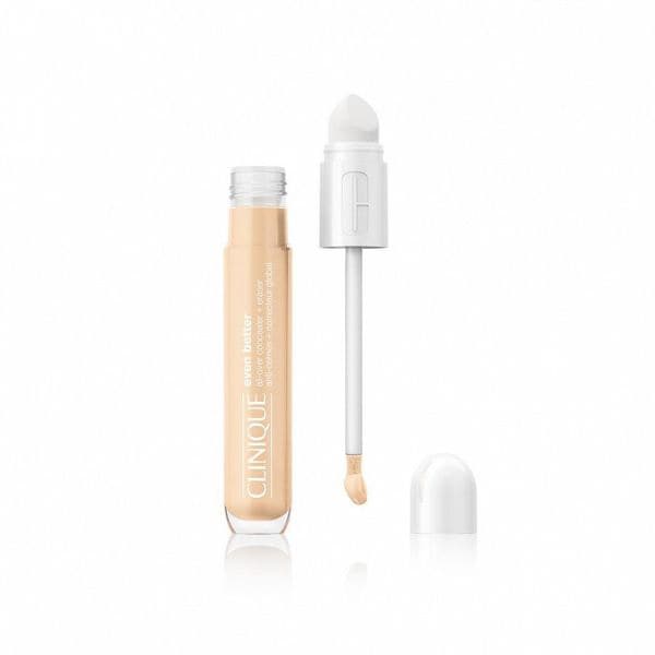Clinique Even Better All-Over Concealer + Eraser WN Bone Corector 6 ml