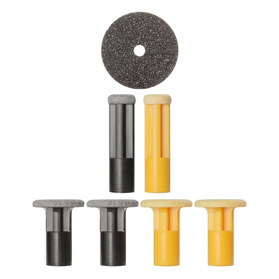 PMD Discuri Body Kit  Kit Discuri 1 Bucată