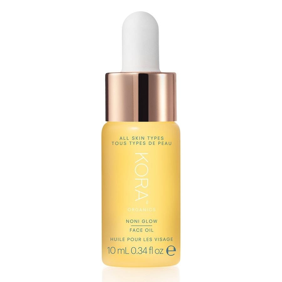 Kora Organics Noni Glow Face Oil  Ulei Fata 10 ml