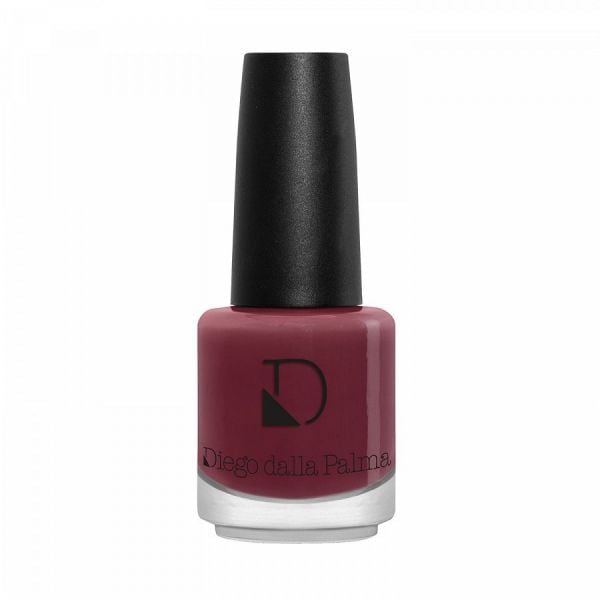 Diego dalla Palma Milano Nail Polish Close to me Lac Unghii 14 g