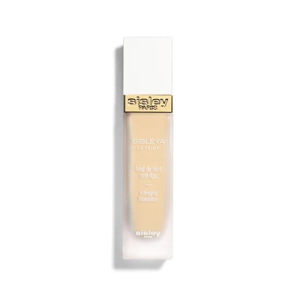 Sisley Sisleÿa Le Teint Foundation WEcru  30 ml