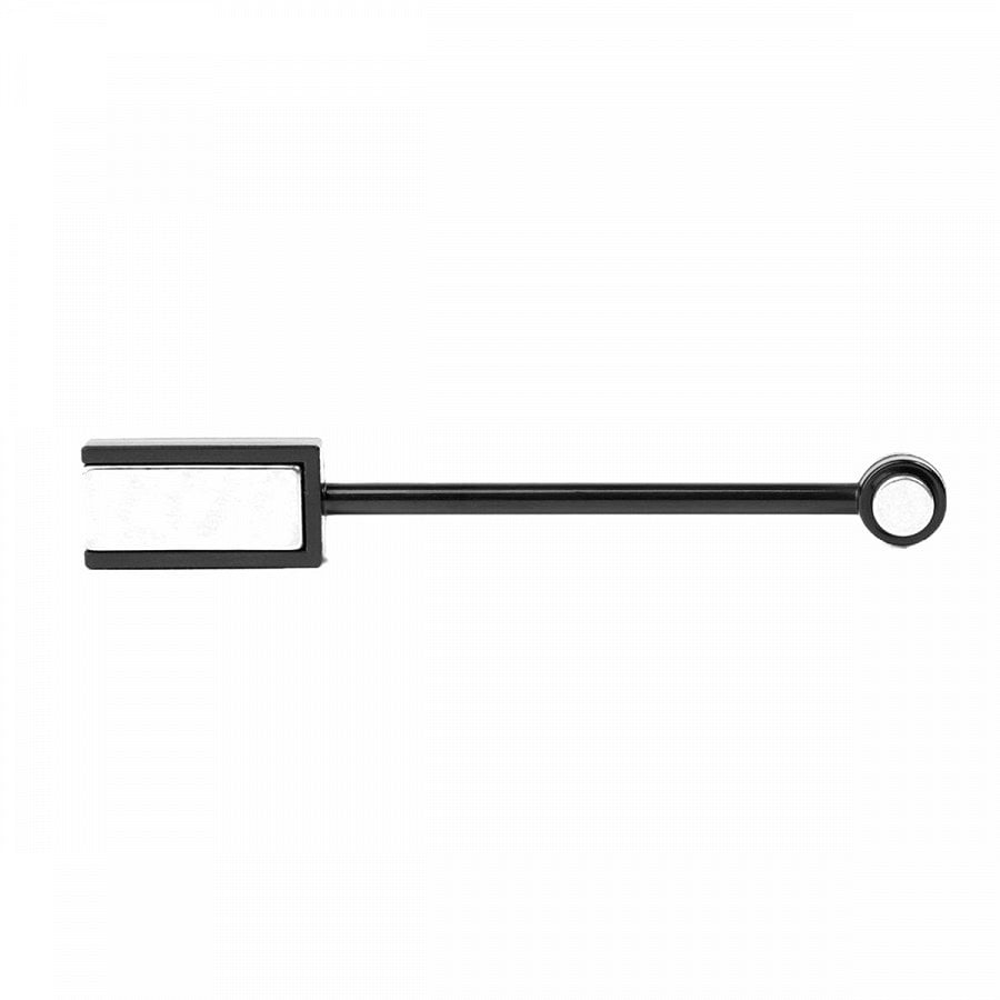 Semilac Double-Headed Cat Eye Magnetic Pen  Design Unghii 1 Bucată