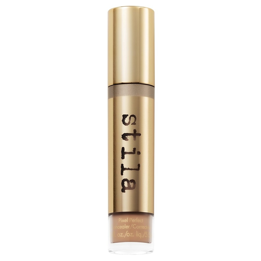 Stila Pixel Perfect Concealer Light Corector 5.54 ml