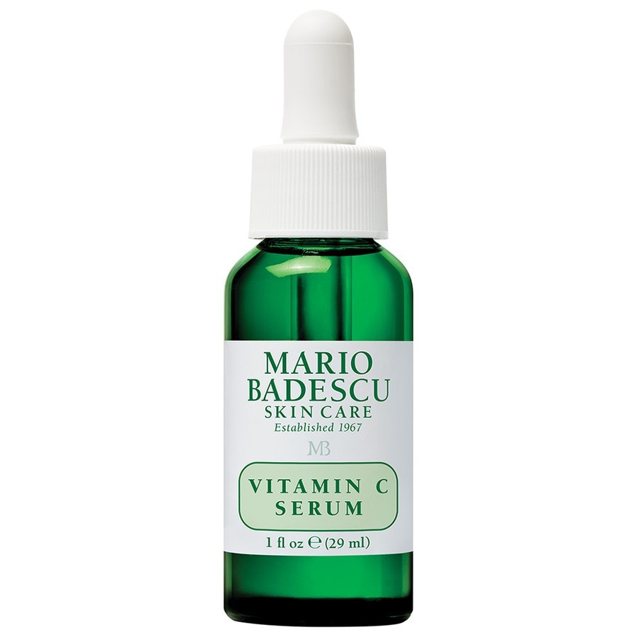 Mario Badescu Vitamin C Serum  Ser 29 ml