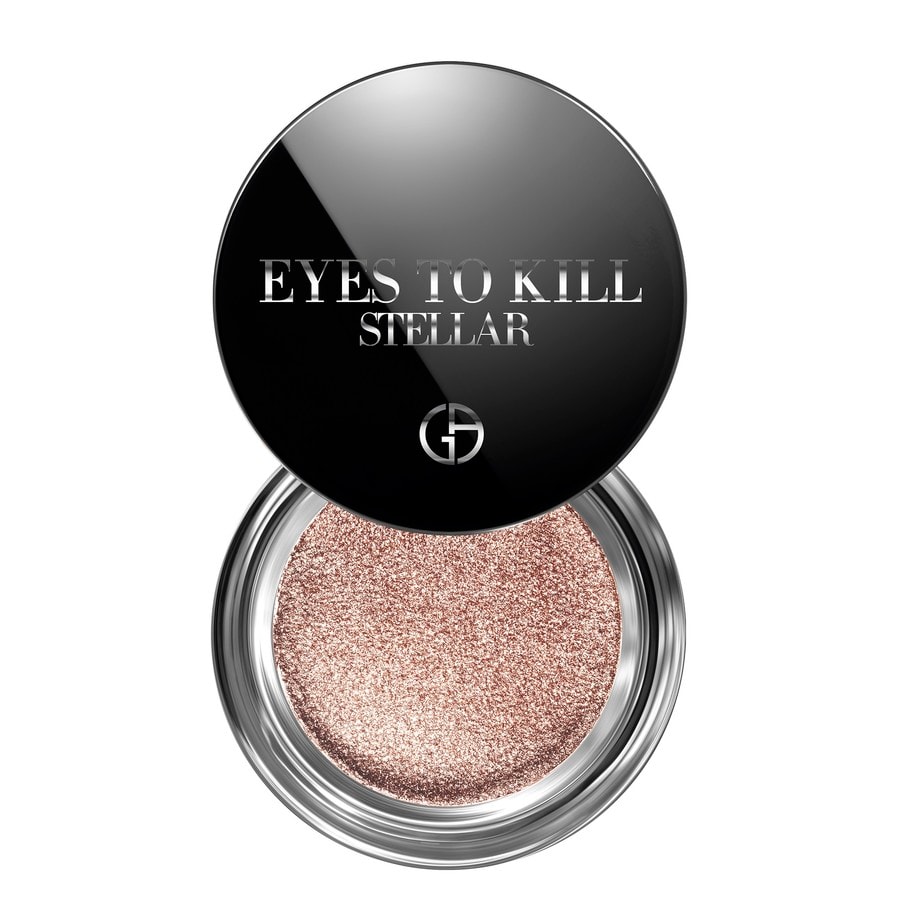 Armani Beauty Eyes To Kill Stellar Stellar Fard Pleoape 3 g