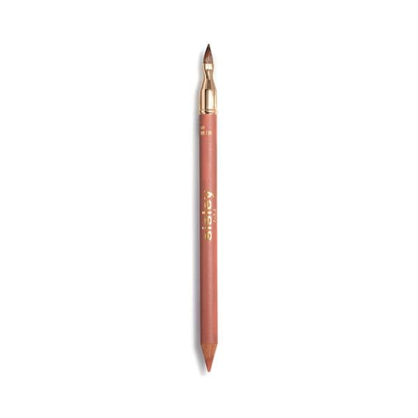 Sisley Phyto-Lèvres Perfect Lip Pencil Nude Creion Buze 1.2 g
