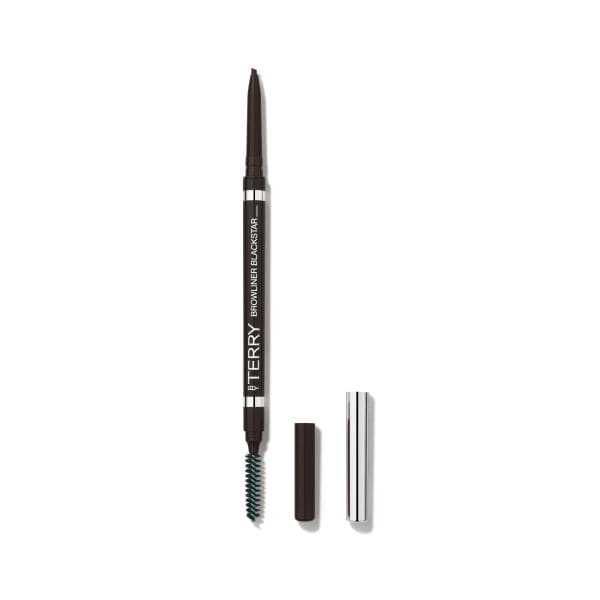 By Terry Browliner Blackstar Ebony Creion Sprancene 1 g