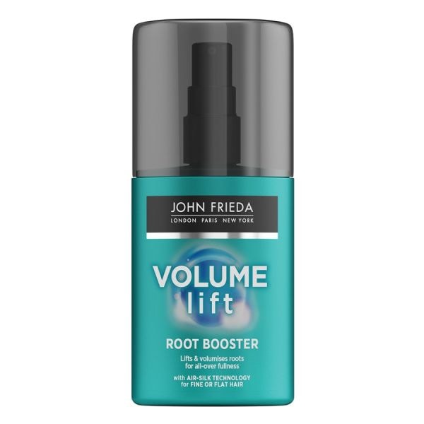 John Frieda Volume Lift Spray Styling  Spray Styling 125 ml