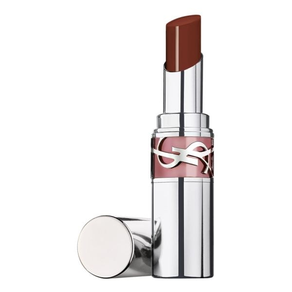 Yves Saint Laurent Loveshine Lipstick Caramel Swirl Ruj 3.2 g