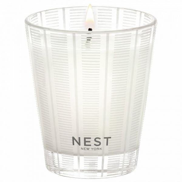 Nest New York Amalfi Lemon & Mint Classic Candle  Lumanari 229.6 g