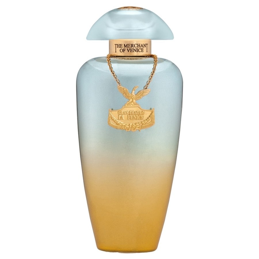 The Merchant of Venice La Fenice Pour Femme Eau De Parfum  Apa Parfum 50 ml
