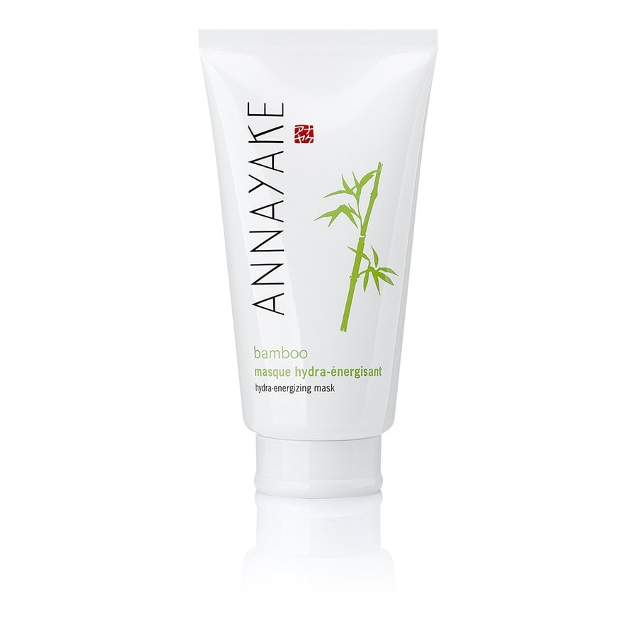 Annayake Hidra-Energizing Mask  Masca 75 ml