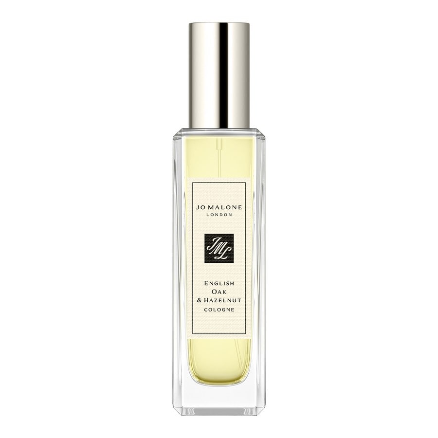 Jo Malone London English Oak & Hazelnut Cologne   30 ml