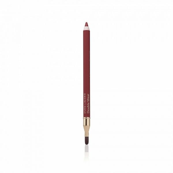 Estée Lauder Double Wear 24 H Stay-in-Place Lip Liner Mauve Creion Buze 1.2 g