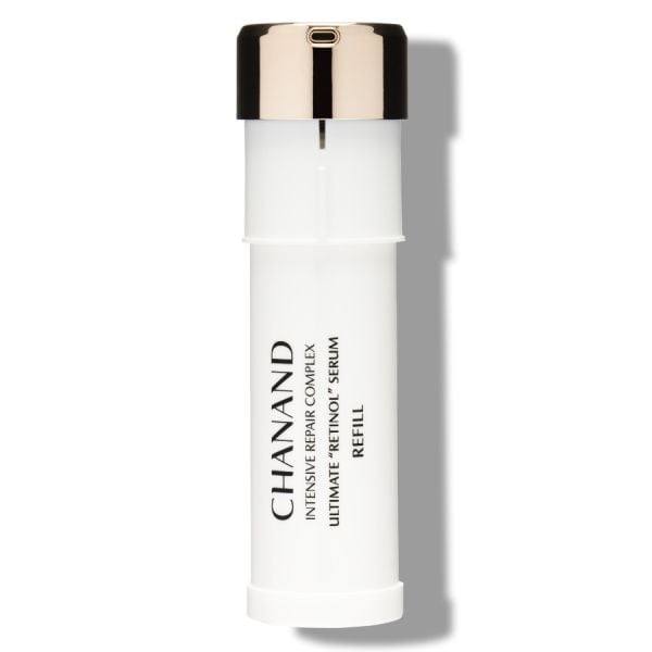 Chanand Ultimate Retinol Serum Refill  Ser 30 ml