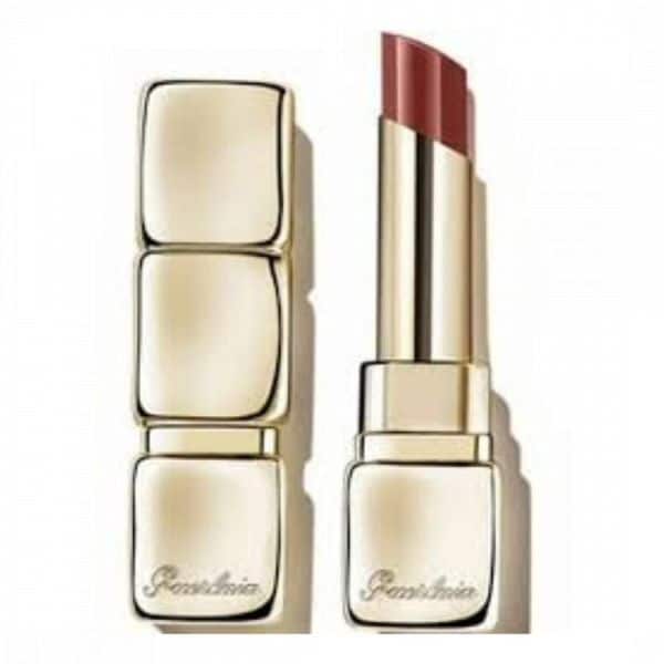 Guerlain Kiss Kiss Shine Bloom Kiss To Say Ruj 3.2 g