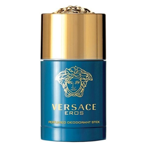 Versace Eros Deodorant Stick  Deodorant 75 g
