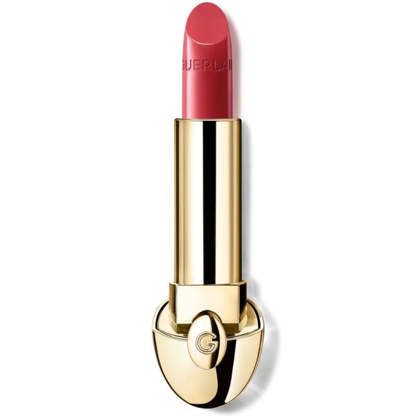 Guerlain Rouge G Refill Le Rose Indien - Satin Ruj 3.5 g