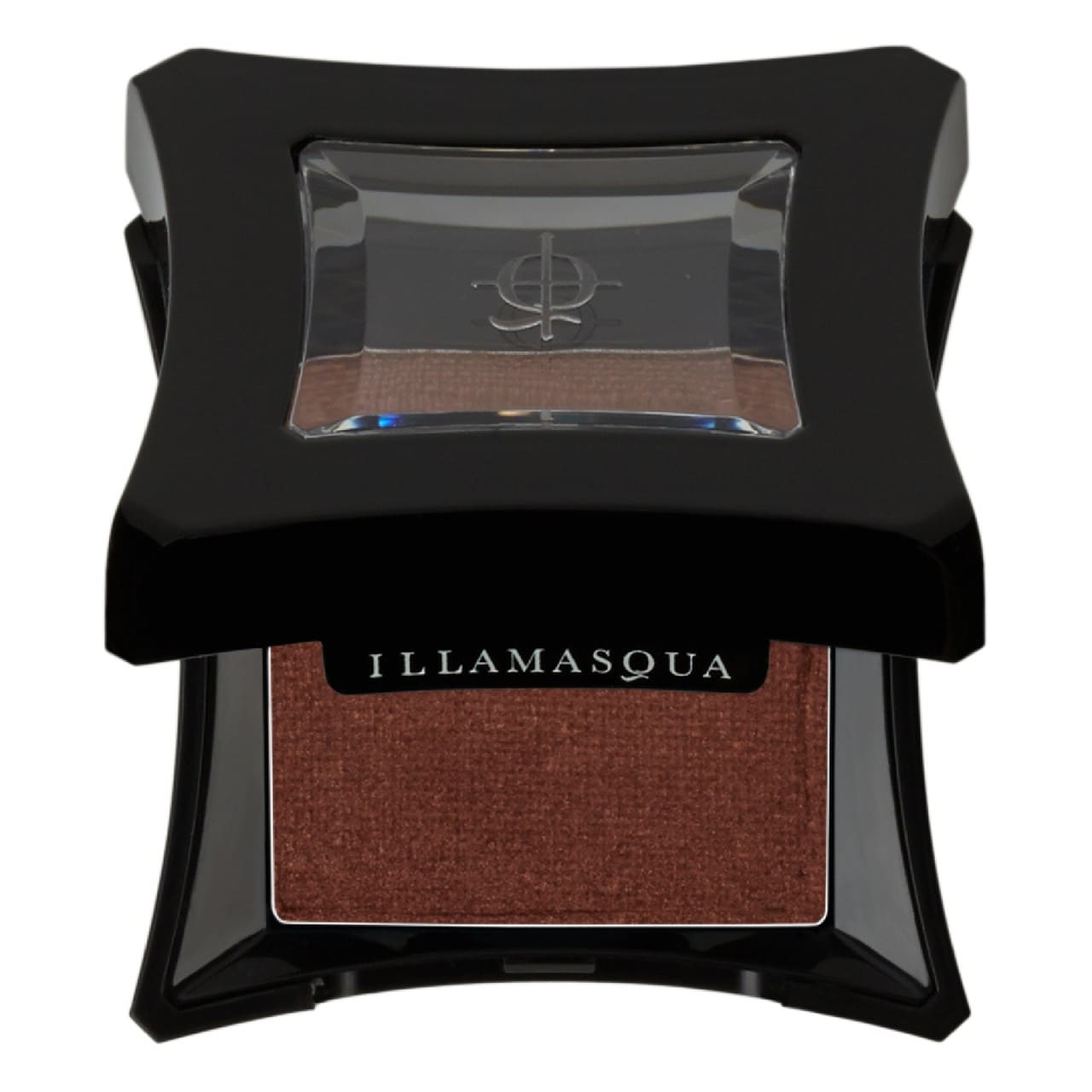 Illamasqua Powder Eye Shadow Tango Fard Pleoape 2 g