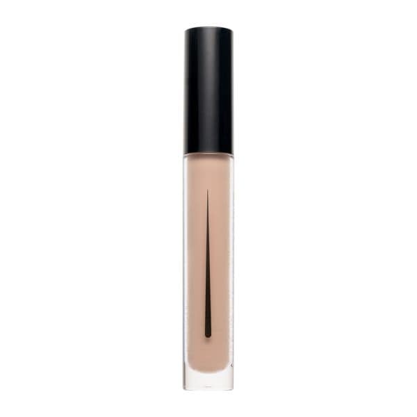 Radiant  Professional Illuminator Concealer Dark Beige Concealer 4 ml