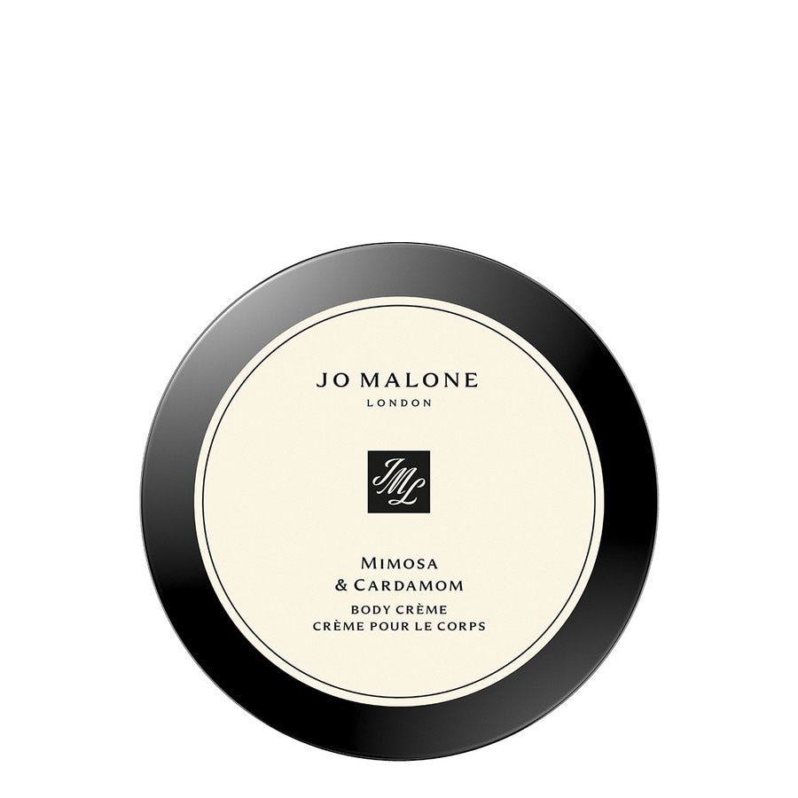 Jo Malone London Mimosa & Cardamom Body Crème   175 ml