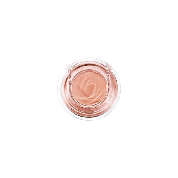 Lancome Idôle Goddess Dimension Moonlight Whisper​ Fard Pleoape 1.2 g