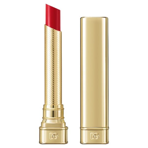 Dolce&Gabbana My Sculpt Satin Lipstick MY Ruj 8 g