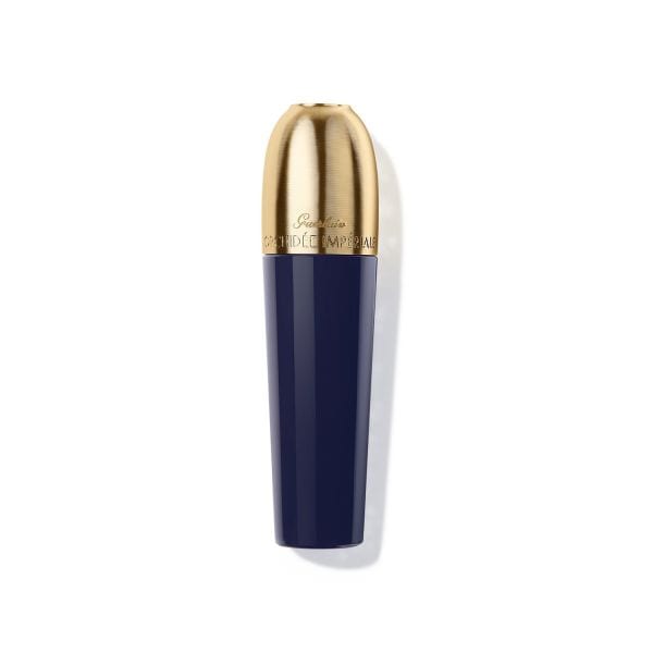Guerlain Orchidée Impériale The Emulsion   30 ml