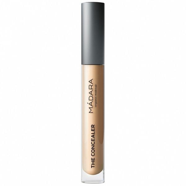 Madara Luminous Perfecting Concealer Honey Corector 4 ml