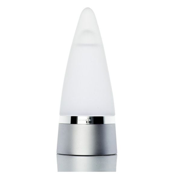 Rochas Man Eau De Toilette  Apa Toaleta 100 ml