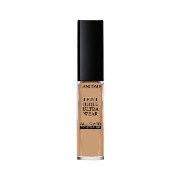 Lancome Teint Idole Ultra Wear All Over Concealer Sable Anticearcan 13 ml