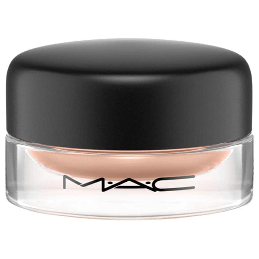 MAC Pro Longwear Paint Pots Painterly Fard Pleoape 5 g