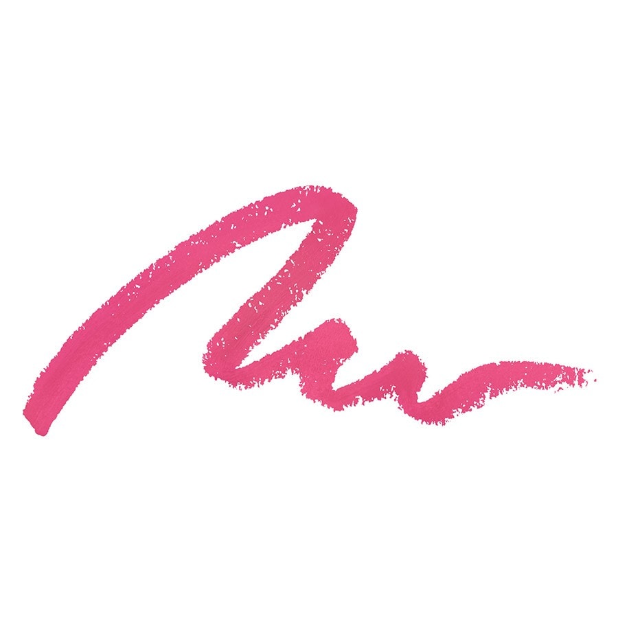 Sensai Sensai Lip Pencil Innocent Pink Creion Buze 1 g