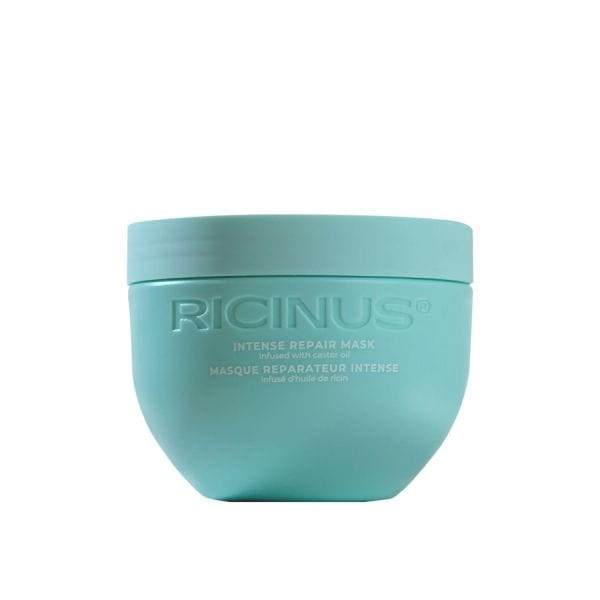 Ricinus Intensive Repair Mask  Masca 300 ml