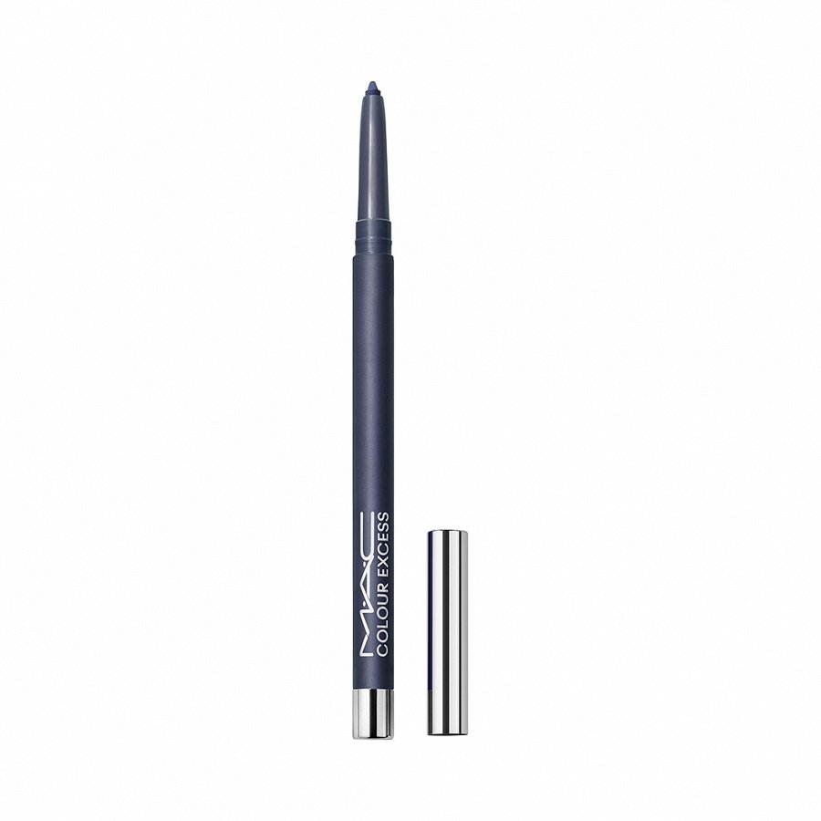 MAC Colour Excess Gel Pencil Stay The Night Tus Ochi 1.2 g