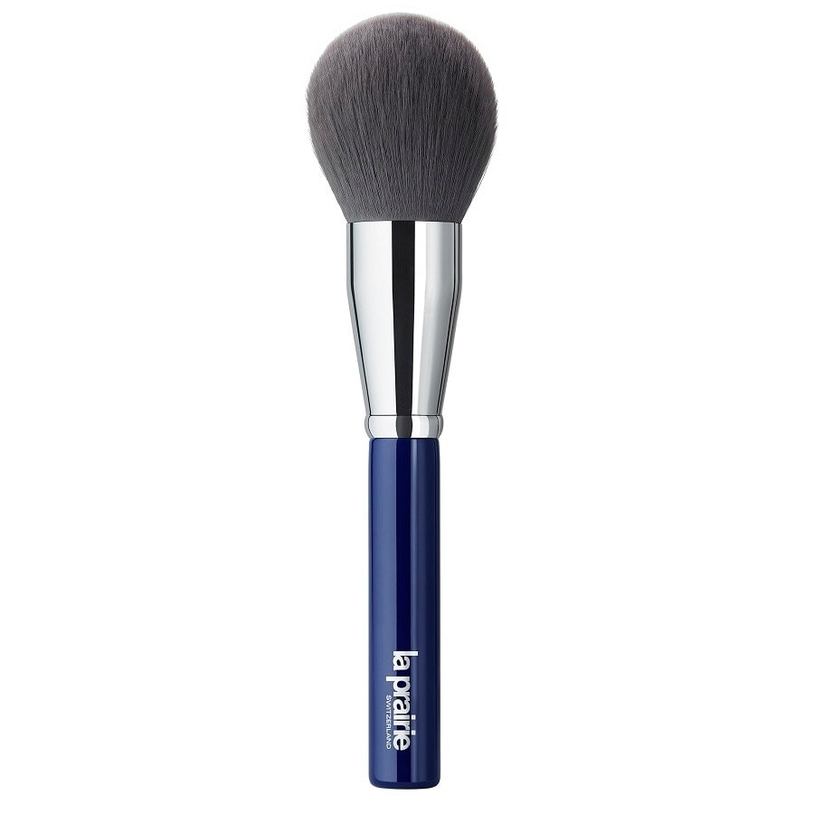 La Prairie Loose Powder Brush  Pensula Pudra 1 Bucată