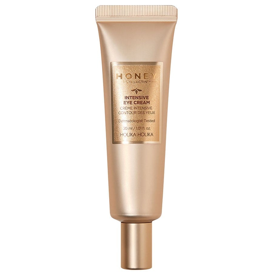 Holika Holika Honey Royal Intensive Eye Cream  Crema Ochi 30 ml