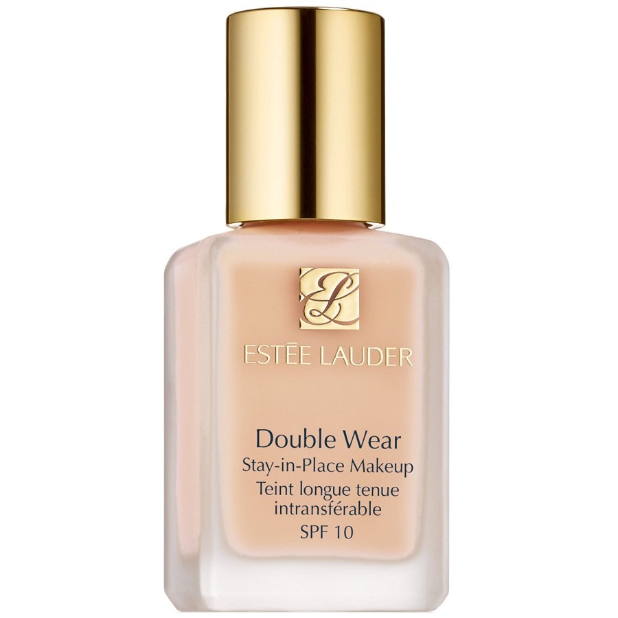 Estée Lauder Double Wear Stay-in-Place Makeup SPF 10 WBone Fond Ten 30 ml