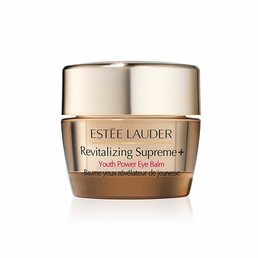 Estée Lauder Revitalizing Supreme& Youth Power Eye Balm  Crema Ochi 15 ml